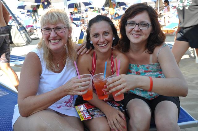 min 2013 08 11 senigallia 327